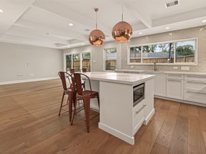 5310 Spellman Road, Houston TX 77096