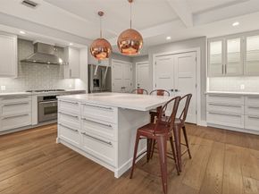 5310 Spellman Road, Houston TX 77096