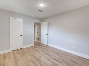 847 Seamaster Drive, Houston TX 77062