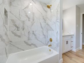 847 Seamaster Drive, Houston TX 77062