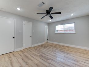 847 Seamaster Drive, Houston TX 77062