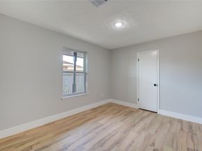 847 Seamaster Drive, Houston TX 77062