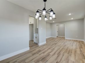 847 Seamaster Drive, Houston TX 77062