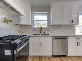 847 Seamaster Drive, Houston TX 77062