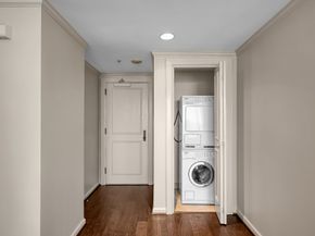 1111 Caroline Street 2901, Houston TX 77010