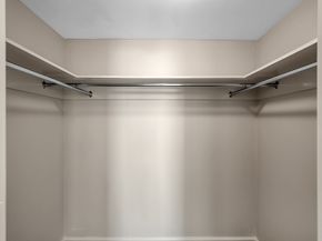 1111 Caroline Street 2901, Houston TX 77010