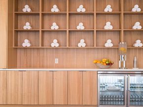 1111 Caroline Street 2901, Houston TX 77010