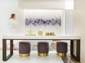 1111 Caroline Street 2901, Houston TX 77010