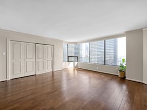 1111 Caroline Street 2901, Houston TX 77010