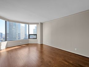 1111 Caroline Street 2901, Houston TX 77010