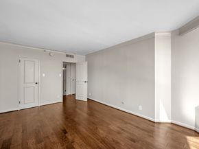 1111 Caroline Street 2901, Houston TX 77010