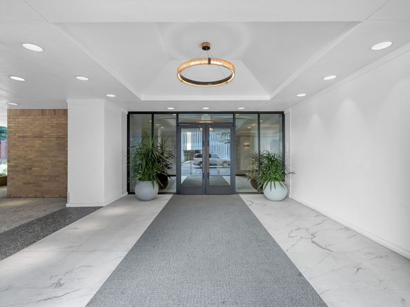 1111 Caroline Street 2901, Houston TX 77010