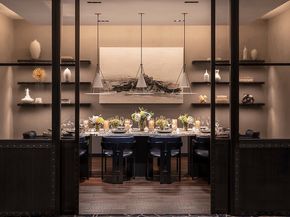 1111 Caroline Street 2901, Houston TX 77010