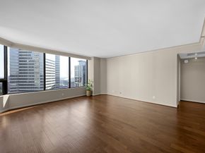 1111 Caroline Street 2901, Houston TX 77010