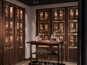 1111 Caroline Street 2901, Houston TX 77010