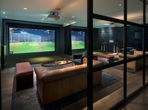 1111 Caroline Street 2901, Houston TX 77010