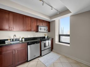 1111 Caroline Street 2901, Houston TX 77010