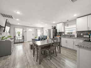 5605 Colfax Street, Houston TX 77020