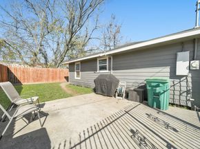 5605 Colfax Street, Houston TX 77020