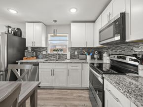 5605 Colfax Street, Houston TX 77020