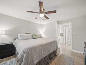 5605 Colfax Street, Houston TX 77020