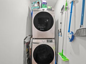 5605 Colfax Street, Houston TX 77020