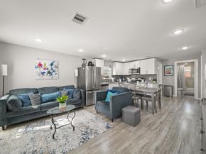 5605 Colfax Street, Houston TX 77020