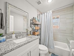 5605 Colfax Street, Houston TX 77020