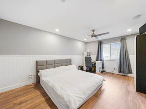 15137 Kimberley Court, Houston TX 77079