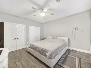 15137 Kimberley Court, Houston TX 77079