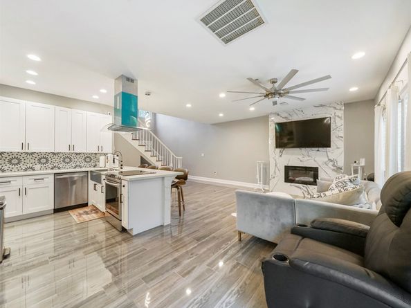 15137 Kimberley Court, Houston TX 77079