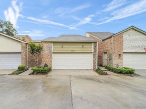 15137 Kimberley Court, Houston TX 77079