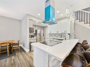 15137 Kimberley Court, Houston TX 77079