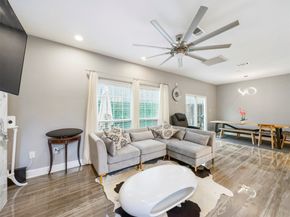 15137 Kimberley Court, Houston TX 77079