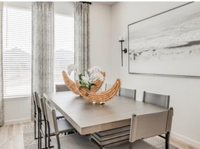 2206 Via Vicky Road, Houston TX 77051