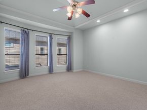 5617 Kiam Street A, Houston TX 77007