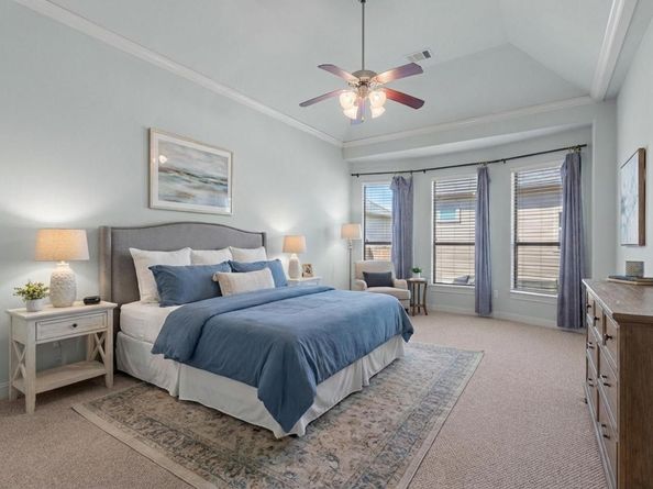 5617 Kiam Street A, Houston TX 77007