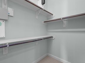 5617 Kiam Street A, Houston TX 77007