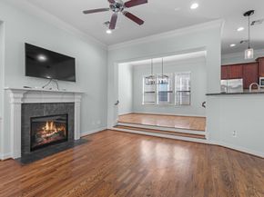 5617 Kiam Street A, Houston TX 77007