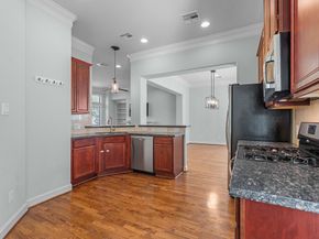 5617 Kiam Street A, Houston TX 77007