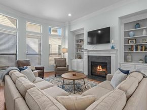 5617 Kiam Street A, Houston TX 77007