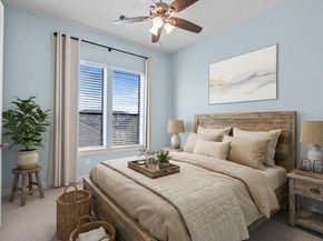 5617 Kiam Street A, Houston TX 77007