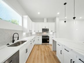 1985 Bauer Dr, Houston TX 77080