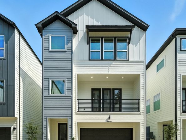 1985 Bauer Dr, Houston TX 77080