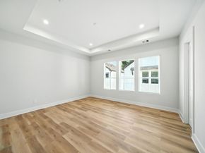 1985 Bauer Dr, Houston TX 77080