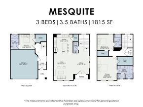 1985 Bauer Dr, Houston TX 77080