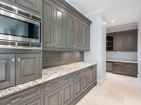 7610 Kalebs Pond Court, Spring TX 77389