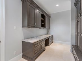 7610 Kalebs Pond Court, Spring TX 77389