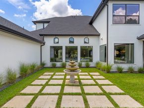 7610 Kalebs Pond Court, Spring TX 77389