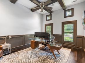 7610 Kalebs Pond Court, Spring TX 77389